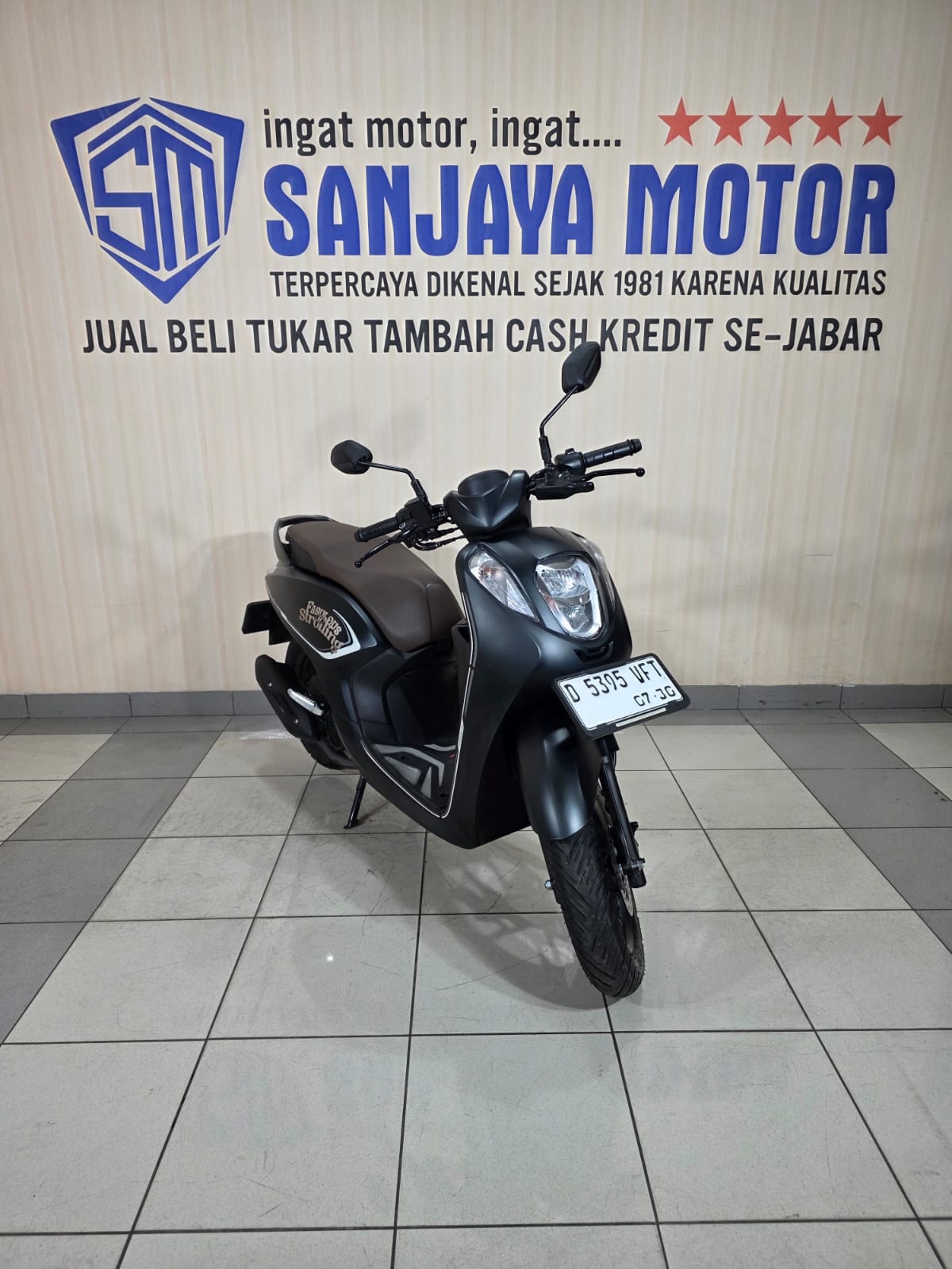 Pro 9
